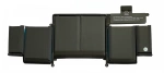 Bateria do Macbook Pro 13" Retina A1502 A1493