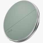 Uchwyt magnetyczny UNIQ Grivix Classic   360 Mount&Grip Stand stalowy