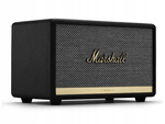 MARSHALL BLUETOOTH ACTON BT II SPEAKER BLACK