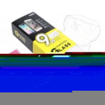 Szkło hartowane Tempered Glass (SET 25in1) - do Samsung Galaxy A51 / A51 5G