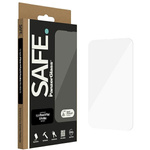 SAFE by PanzerGlass iPhone 14 Plus / 13 Pro Max Screen Protection Ultra-Wide Fit SAFE95175