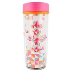 TRAVEL MUG 533ML MINNIE MOUSE