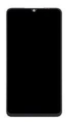 WYŚWIETLACZ SAMSUNG GALAXY A05