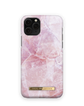 CASE ETUI iDEAL OF SWEDEN IDFCS17-I1958-52 IPHONE 11 PRO PILION PINK MARBLE