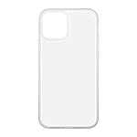 iPhone 13 Pro Max Flexible Gel Case Damaged Packaging