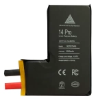 Bateria do Apple iPhone 14 PRO bez flex