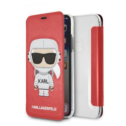 Karl Lagerfeld