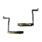 Original Touch IC 15 PRO