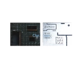 IC 8100 Avago 11pro/PA_HB_K