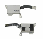 Silnik wibracyjny taptic engine do Apple iPhone 6S Plus