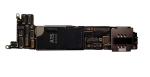 BROKEN MOTHERBOARD IPHONE 13 MINI