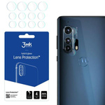 3MK LENS PROTECT MOTOROLA EDGE PLUS CAMERA PROTECTION 4 PCS