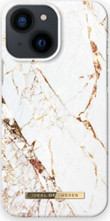 IDEAL OF SWEDEN IDFCA16-I2154-46 IPHONE 13 MINI CASE CARRARA GOLD