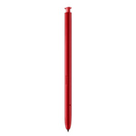Samsung S Pen For Galaxy Note 10/20 Grade A+ Red Bulk