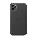 Czarny || Black