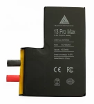 Battery for iPhone 13 PRO MAX without flex