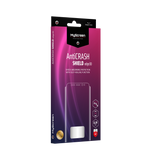 Folia MyScreen AntiCRASH SHIELD edge3D 6" Samsung Galaxy M15 5G
