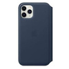 Niebieski || Blue