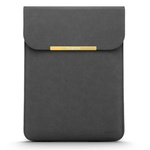 TECH-PROTECT TAIGOLD LAPTOP 13-14 DARK GREY