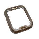 Middle Housing I6 40MM Gold