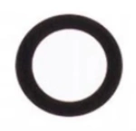 CAMERA LENS / SOCZEWKA APARATU 6G