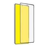 SBS Full Cover Glass Screen Protector for Samsung Galaxy Note 20