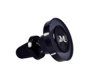 Uchwyt Samochodowy JML CH-119 - AIR VENT STRONG - Do Kratki