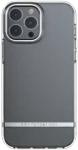 Richmond & Finch iPhone 13 Pro Max Freedom Clear Case, Transparent