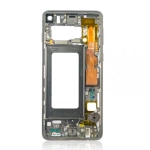 FRAME MID SAMSUNG S10
