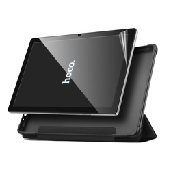 Tablet 10.1" 6GB/128GB Hoco HD Wi-Fi SIM Android A8 srebrny