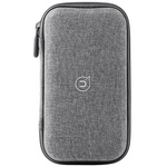 Etui ochronne USAMS US-ZB263 do          powerbanka szary