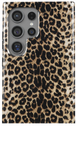 Burga Player Tough Case For Samsung Galaxy S24 Ultra