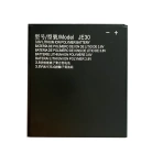 Battery for Motorola JE30