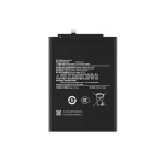 Oryginalna bateria do Xiaomi Pad 6 Pro BP4M wersja BULK