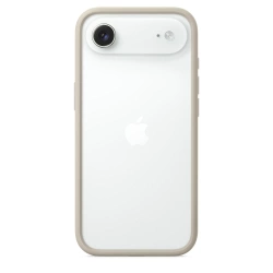 iPhone Air Bumper - Tan MH044ZM/A  without package