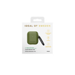 Ideal of Sweden Etui na słuchawki AirPods Gen 1/2 Khaki