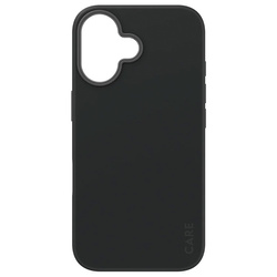Czarny || Black