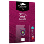 Folia MyScreen CRYSTAL BacteriaFREE TAB 8" EA Kit Lenovo Tab M8 (TB-8505F)