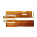 Motherboard flex A41