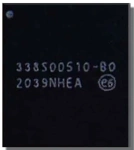 338S00510-B0 11PRO/U3700