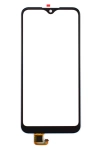 Przednia szybka + dotyk + klej OCA do Samsung Galaxy M01