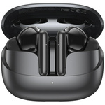 Słuchawki Bluetooth TWS USAMS IF27       bezprzewodowe czarny