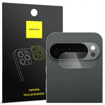 Spacecase Szkło na aparat Camera Glass Google Pixel 10 Pro XL