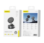 FONENG car holder magnetic CP129 Black