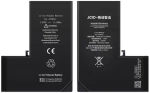 Battery for iPhone 15 PRO, NO ERROR JCID HC