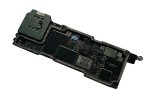 Dolna płyta główna do Apple iPhone 14 Pro Max Motherboard CNC Board DOWN