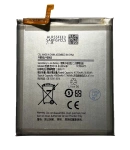 Bateria do Samsung S21 FE (5G G990)