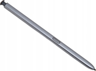 Samsung S Pen For Galaxy Note 10 Grade BC Grey Bulk
