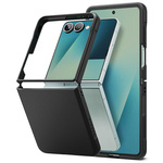 RINGKE ONYX GALAXY Z FLIP 7 BLACK