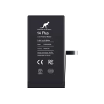 Bateria do Apple iPhone 14 PLUS bez komunikatu
